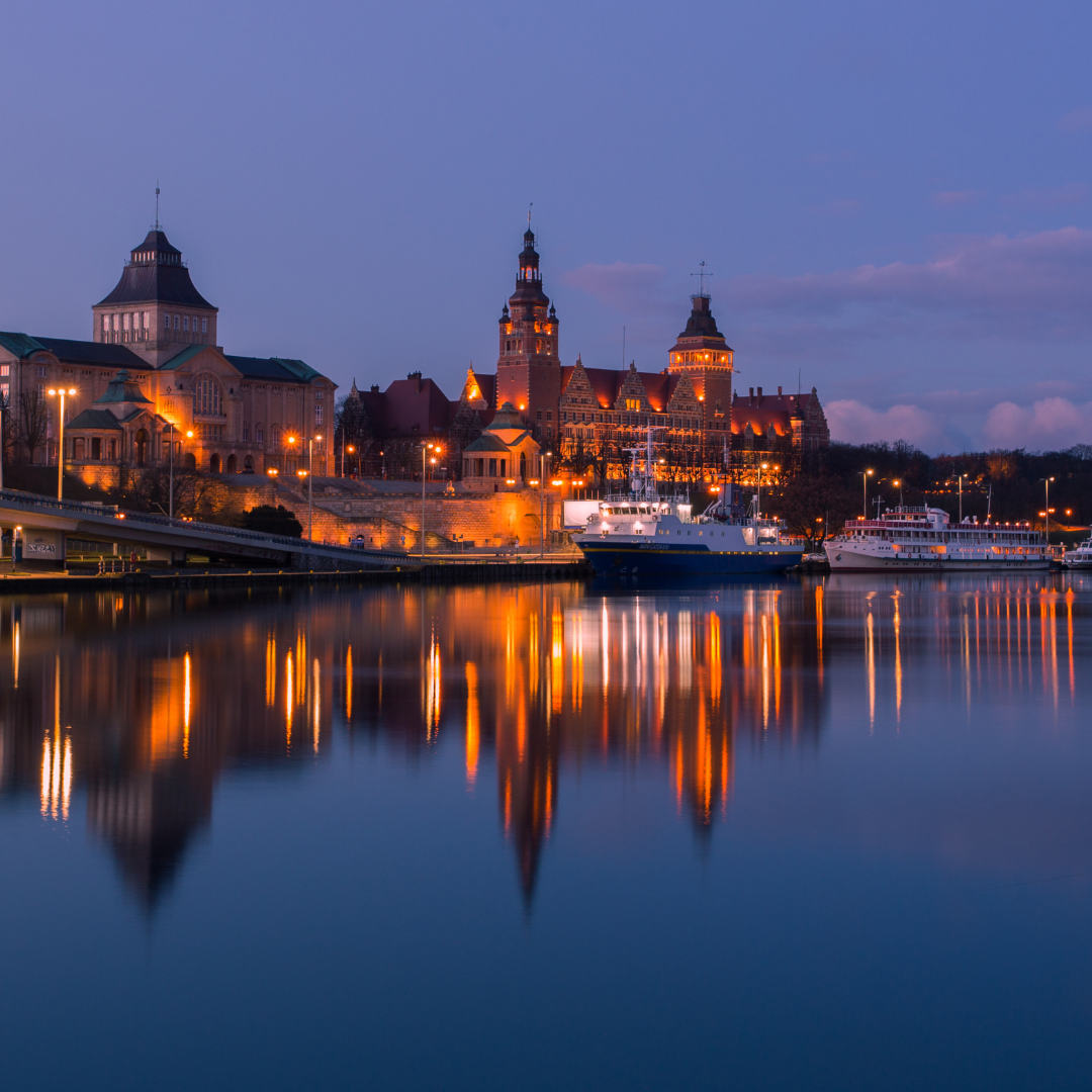 OSTATNIE 3 SEGMENTY!