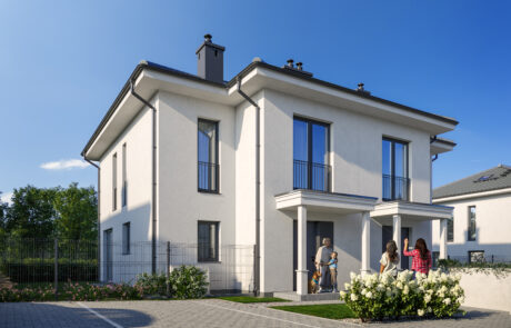 2025-12-17-Kolorowa-KAM-2-001