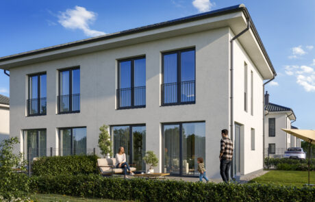 2025-12-17-Kolorowa-KAM-5-001