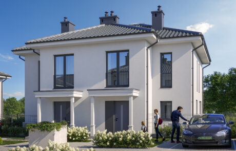 2025-12-19-Kolorowa-KAM-1-001