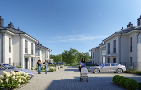 2025-12-19-Kolorowa-KAM-3-001