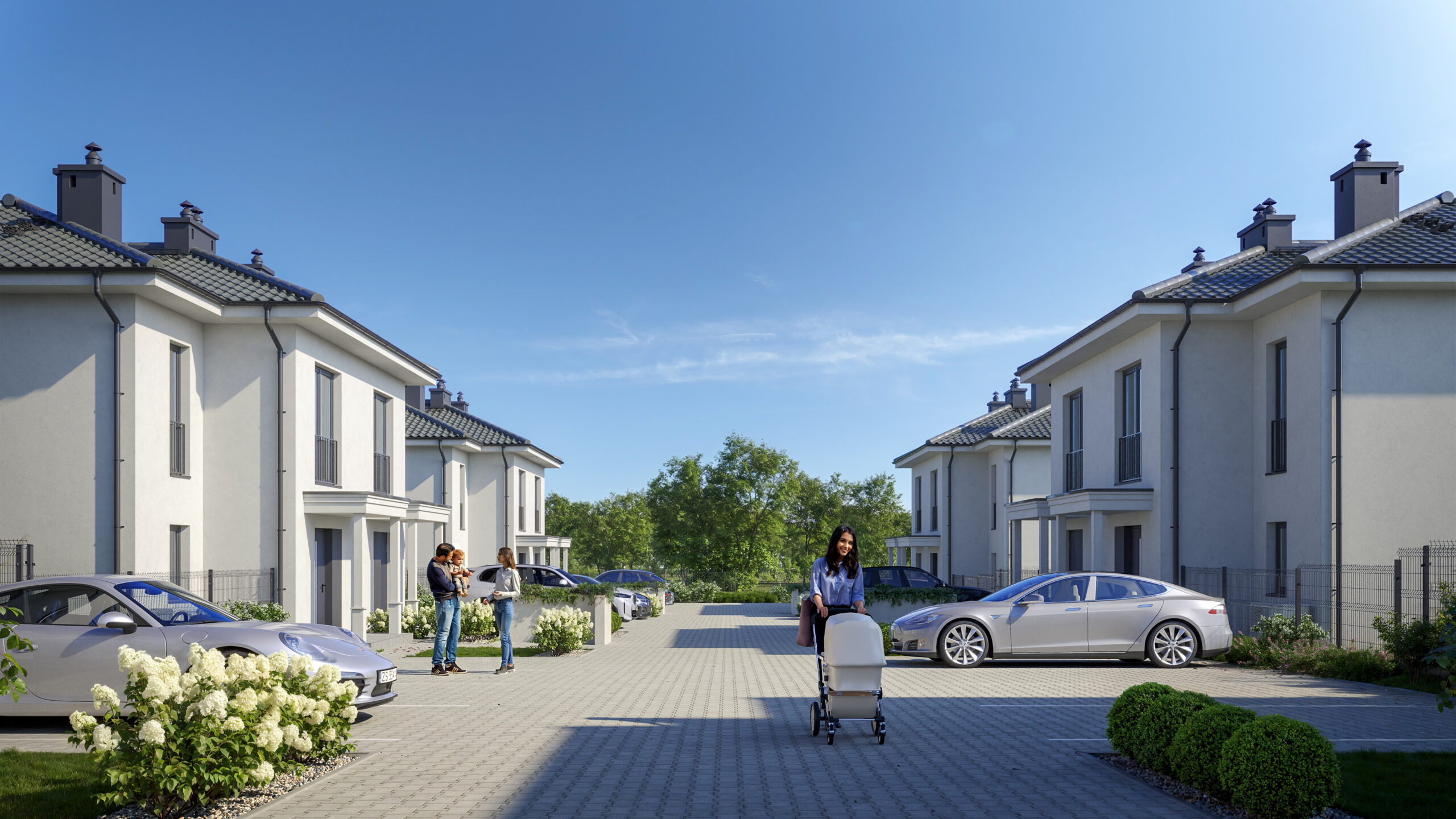 2025-12-19-Kolorowa-KAM-3-001