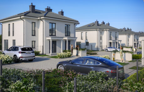 2025-12-19-Kolorowa-KAM-4-001