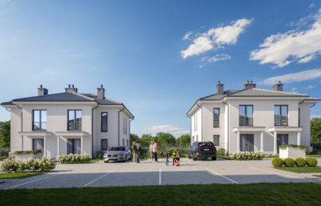 2026-01-13-Kolorowa-KAM-6-001